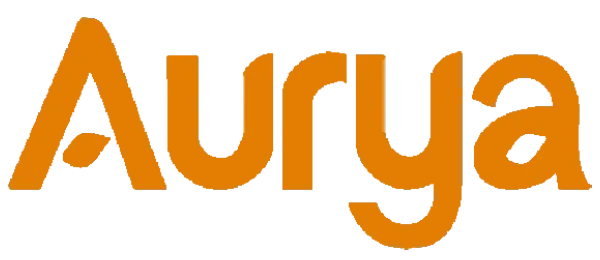 AURYA